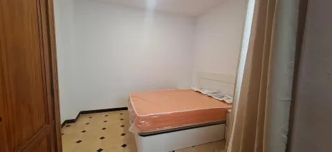 Wohnung 55 m² in Las Palmas de Gran Canaria