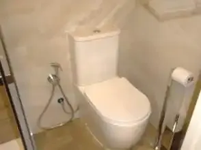 Pis de 45 m² a Gijón