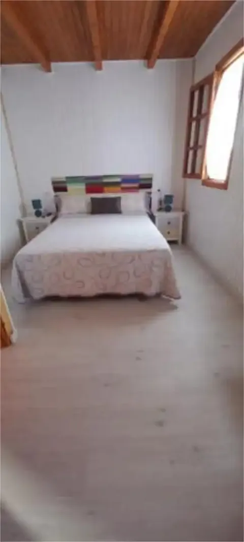 Casa de 60 m² a Cangas de Morrazo