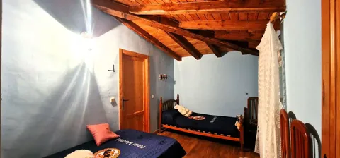 Appartamento 58 m² a Badalona