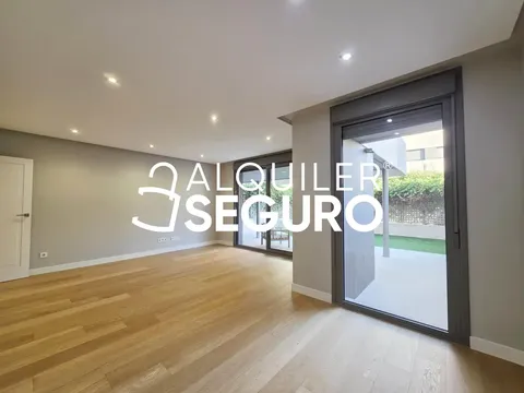Appartamento 130 m² a Boadilla del Monte