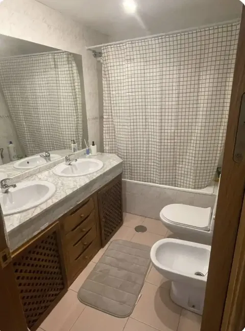 Appartamento 100 m² a Marbella