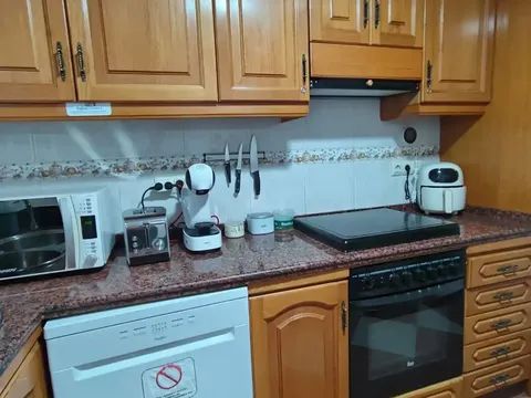 Habitació de lloguer, València