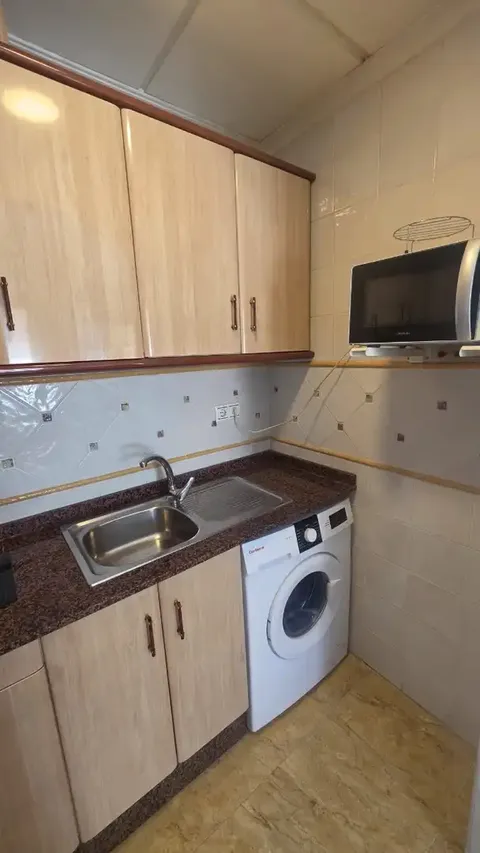 Appartamento 60 m² a Guardamar del Segura