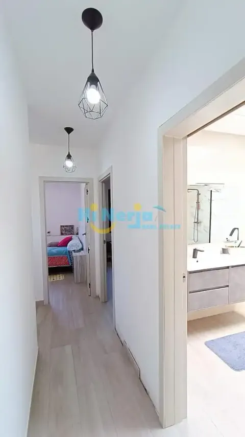 Дом 350 м² в Nerja
