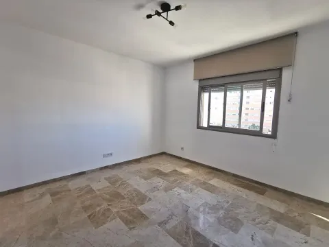 Appartement 55 m² à Málaga