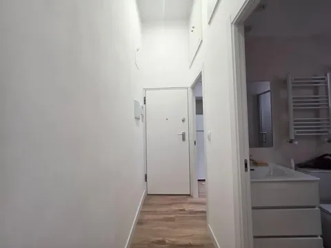 Pis de 30 m² a Madrid