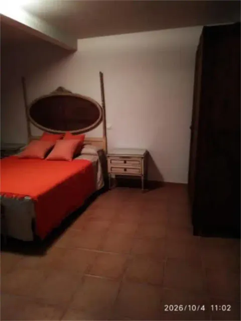 House 60 m² in Mombeltrán