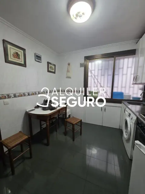 Appartamento 75 m² a Bilbao