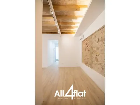 Appartamento 74 m² a Barcelona