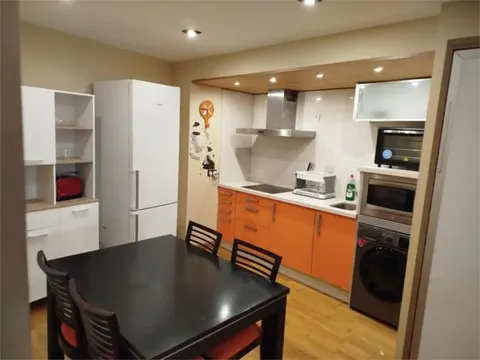 Pis de 65 m² a Còrdova