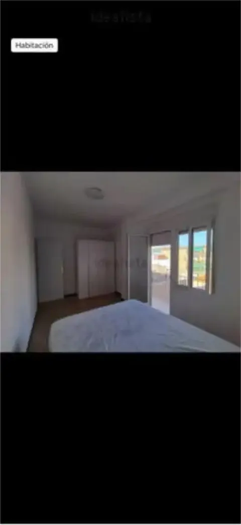 Appartamento 90 m² a Murcia