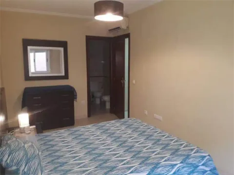 Apartamento 70 m² em Dos Hermanas (3/9)