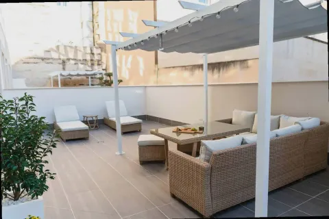 Flat 75 m² in Ourense