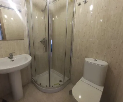 Квартира 60 м² в Оренсе