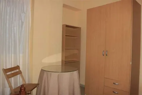 Pis de 90 m² a Granada