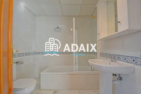 Wohnung 160 m² in Cáceres