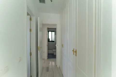 Appartamento 100 m² a Alhaurín el Grande