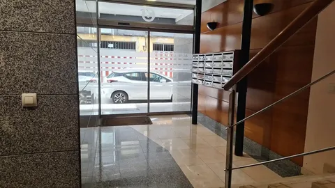 Piso de 56 m² en Gijón