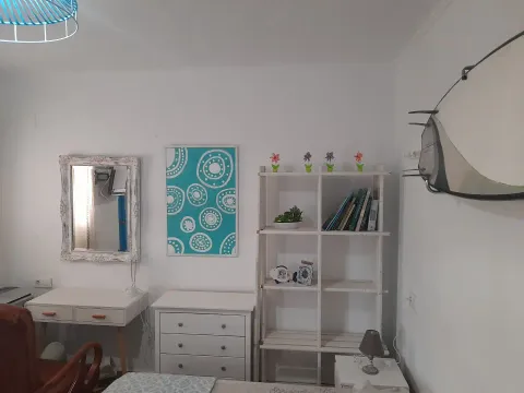 Casa de 54 m² a Barbate