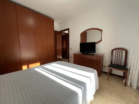 Appartement 76 m² à Tarragone