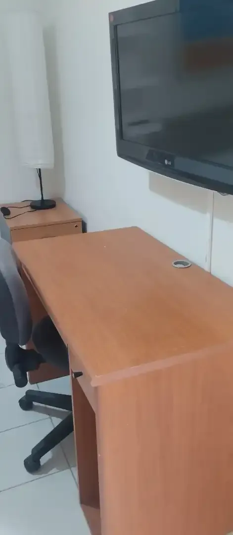 Habitació de lloguer, Santa Lucía de Tirajana (4/10)