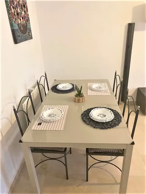 Pis de 70 m² a Cáceres