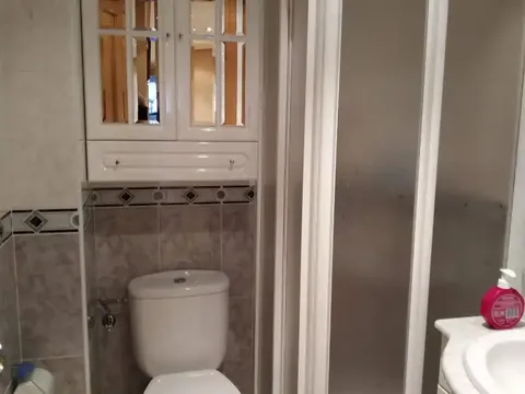 Pis de 120 m² a Valverde de la Virgen (4/22)
