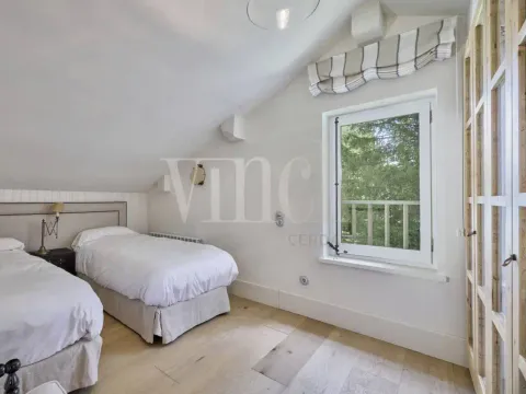 Maison 230 m² à Prats i Sansor