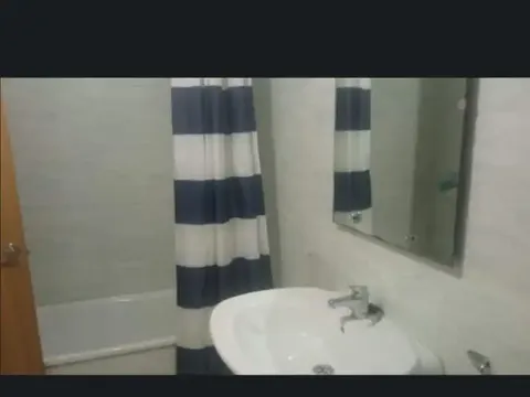 Pis de 65 m² a Benavente