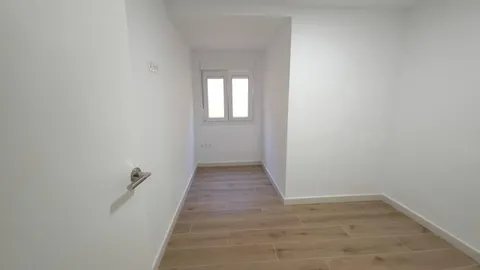 Pis de 75 m² a Telde