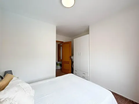 Pis de 87 m² a Gandia