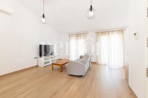 Appartamento 58 m² a Benaguasil