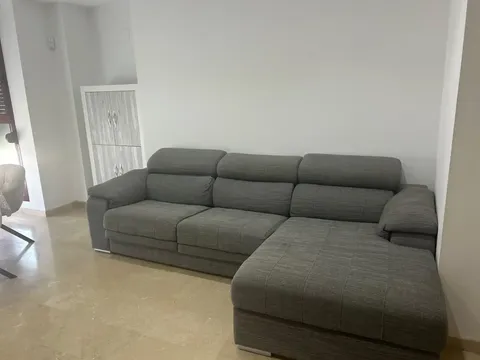Pis de 100 m² a Sueca