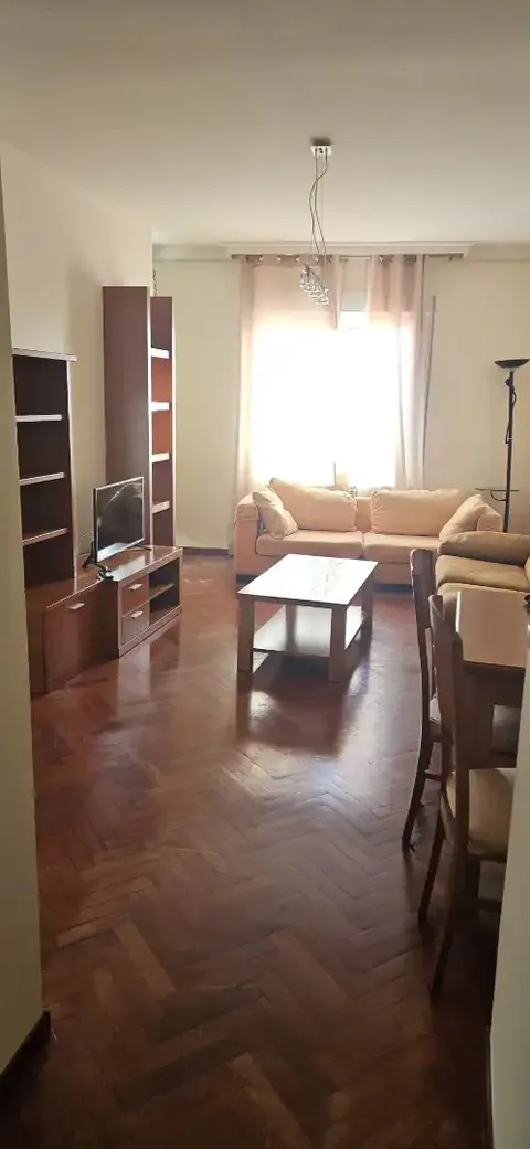 Appartamento 60 m² a Ciudad Real