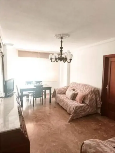Wohnung 100 m² in Córdoba