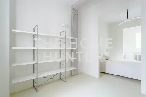 Pis de 85 m² a Madrid