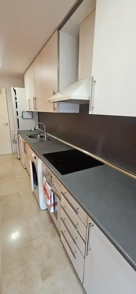 Pis de 75 m² a Azuqueca de Henares