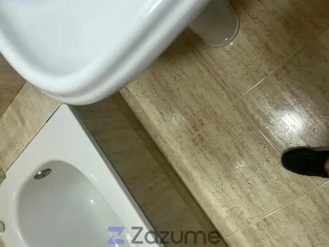 Pis de 87 m² a Valladolid