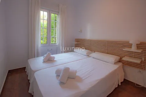 Casa de 141 m² a Xàbia