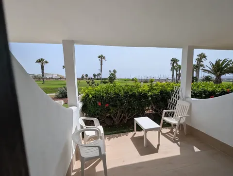 Apartamento 50 m² em San Miguel de Abona