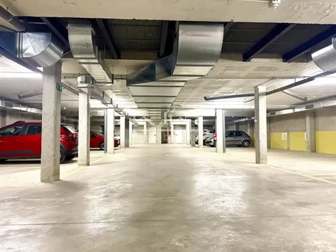 Pis de 72 m² a Vic