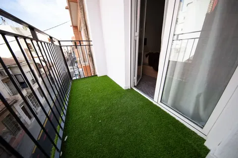 Pis de 108 m² a Alacant