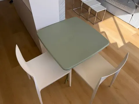 Pis de 40 m² a Las Palmas de Gran Canaria