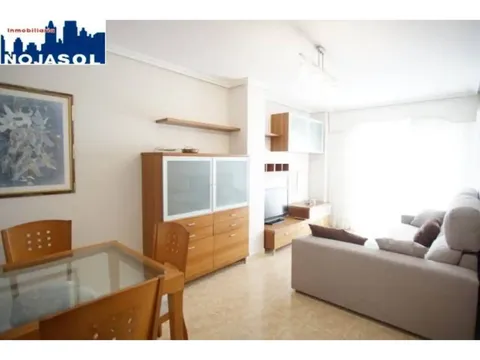 Pis de 75 m² a Noja