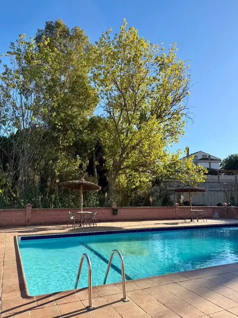 Casa de 80 m² a Torremolinos