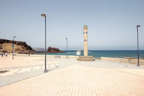 Pis de 96 m² a Ingenio
