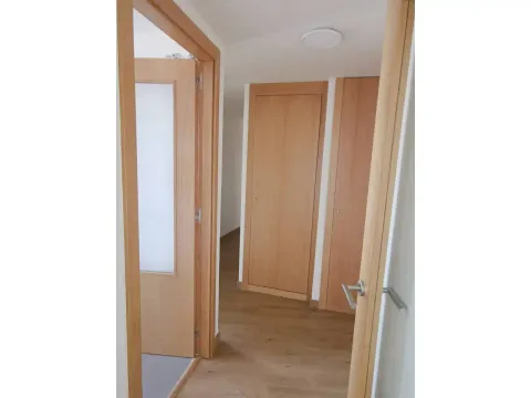 Appartamento 113 m² a Valencia