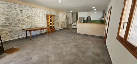 Casa de 185 m² a Vilafranca de Bonany