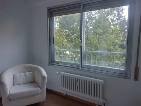 Appartamento 65 m² a Saragozza